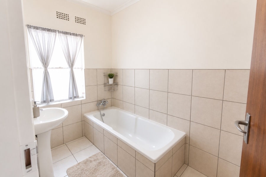 3 Bedroom Property for Sale in Sasolburg Ext 23 Free State